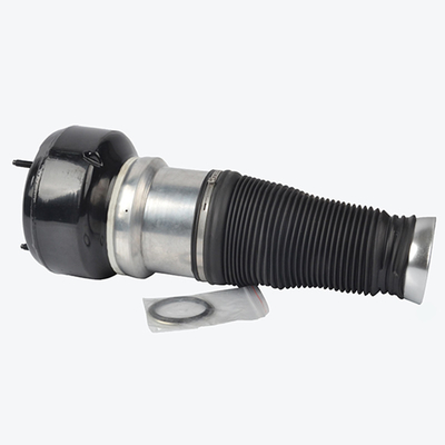 Mercedes Benz Air Suspension Spring สำหรับ W221 Front L&amp;RS Class 2213204913