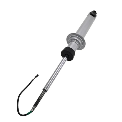 ISO9001 Air Suspension Shock Strut สำหรับ E60 E61 ด้านหลังพร้อม VDC 33522283990 Airmatic Absober