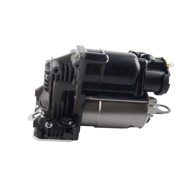 Air Suspension Compressor Air Shock Strut Pump สำหรับ Mercedes-Benz W216 W221 2213201704 2213201904