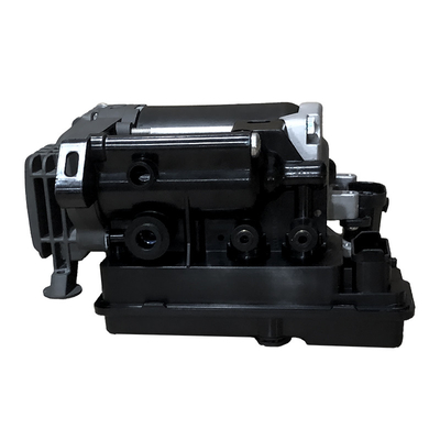 พรีเมียมการขับขี่อากาศ การแขวนคล้องอากาศสําหรับ Citroen Picasso C4 Compressor ปั๊มรถ 9682022980
