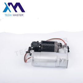 Custom Air Suspension Compressor, Air Air Suspension Compressor สำหรับ BMW F01 F02 37126791676