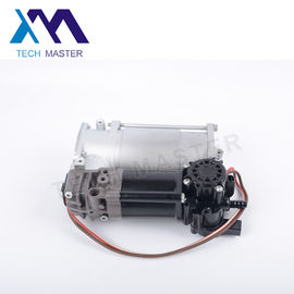 Custom Air Suspension Compressor, Air Air Suspension Compressor สำหรับ BMW F01 F02 37126791676
