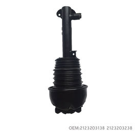 Front Air Ride Suspension สำหรับ W212 Air Suspension Absorber 2123203138 A2123202238