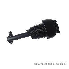 Front Air Ride Suspension สำหรับ W212 Air Suspension Absorber 2123203138 A2123202238