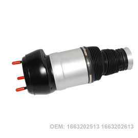Airmatic Suspension Assembly สำหรับ Mercedes Benz W166 Air Bag Spring 1663202513 1663202613 1663201313 1663201413