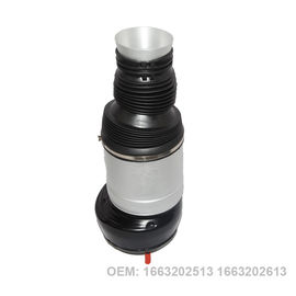 Airmatic Suspension Assembly สำหรับ Mercedes Benz W166 Air Bag Spring 1663202513 1663202613 1663201313 1663201413