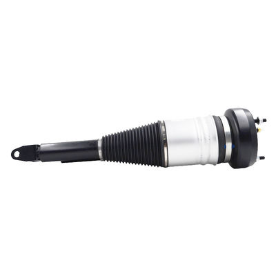 Air Suspension สำหรับ Mercedes-Benz W205W213 Airmatic Shock Absorbers Struts Front 2053204768