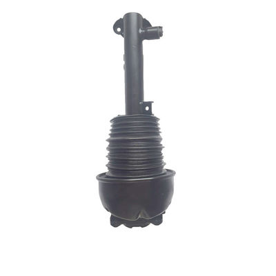 Mercedes Assembly Front Airmatic Strut สำหรับ W212 W218 E Class Air Suspension Shocks 2123203138 2123203238