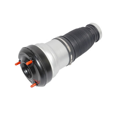 Mercedes Benz W220 Air Spring Front Airmatic Shock Absorber 2203202438