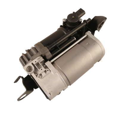OEM2123200104 Air Suspension Compressor สำหรับ W212 Air Suspension Pump