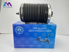 ขนาดของกระเป๋าสะพายน้ํา