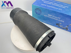 เทคมาสเตอร์ เรนจ์โรเวอร์ L322 หลัง 2002-2012 สปริงแอร์สปันเซน