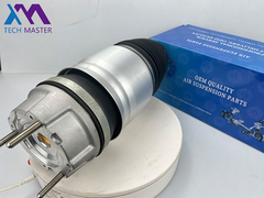 เทคมาสเตอร์ อูดิ Q7CayenneTouareg หน้าซ้าย 3.0 L3.6L 4.0L 958 2011-2017 สปริงแอร์