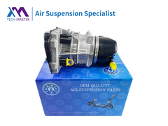 เทค มาสเตอร์ Mercedes-Benz W216CLW221 SICLS W212W204 X204 GL