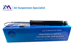 เทค มาสเตอร์ อูดิ AO (4G,C7) Allroad 2011 อูดิ A6 (4G,C7 Avant) 2011 อูดิ A7 Sportback 2010 หลัง ADS