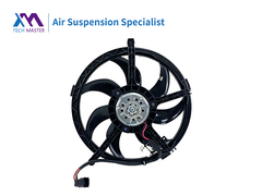TMAIRSUS BMW Mini R56 แฟนเย็นอัตโนมัติ 300W 17422752632