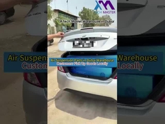 โกดังเทคมาสเตอร์ดูไบ