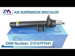 โช้คอัพสปริงหน้า Tech Master TMAIRSUS สำหรับ BMW 3 series F30 31316791541