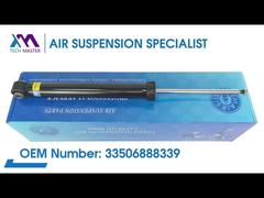 เทคมาสเตอร์ ทีเอ็มเอไออาร์ซัส โช้คอัพสปริงหลังสำหรับ BMW F45 33506888339