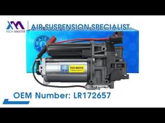 เทค มาสเตอร์ ทีเอ็มเอไออาร์ซัส เครื่องอัดอากาศสำหรับ Range Rover L460 L461 LR172657