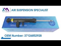 เทคมาสเตอร์ TMAIRSUS โช้คสปริงคอยล์หลังขวาสำหรับ BMW F30 2 Matic ADS 37126852928