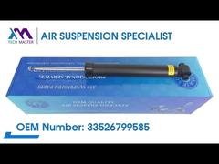 โช้คอัพสปริงหลัง Tech Master TMAIRSUS สำหรับ BMW 3 Series F30 33526799585