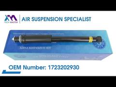 เทคมาสเตอร์ TMAIRSUS โช้คสปริงคอยล์หลังขวาสำหรับ BENZ SLC/SLK R172 1723202930