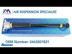 Tech Master TMAIRSUS Rear Coil Spring Shock for BENZ W246 W242 2463201831