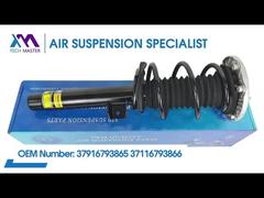 เทคมาสเตอร์ TMAIRSUS ด้านหน้าซ้าย F30 2matic ADS 37916793865