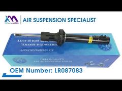 เทคมาสเตอร์ TMAIRSUS โช้คอัพลมหน้าขวา LADN ROVER RANGE ROVER L405 และ Sports L494 2014 LR087083