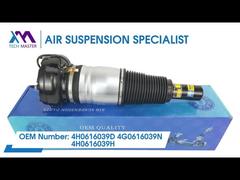 "Tech Master TMAIRSUS ด้านหน้าซ้ายสำหรับ Bently Mulsanne A8 D4 A8 Quattro, S8, Audi RS6 RS7 A6C7 A7 4G 4