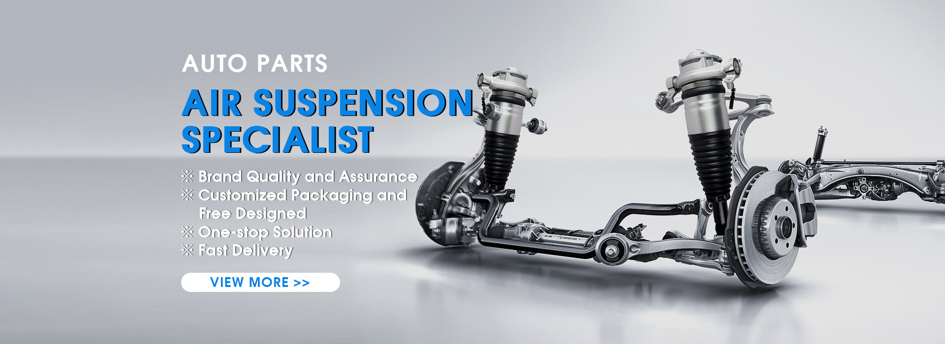 คุณภาพ โช๊คแอร์ โรงงาน