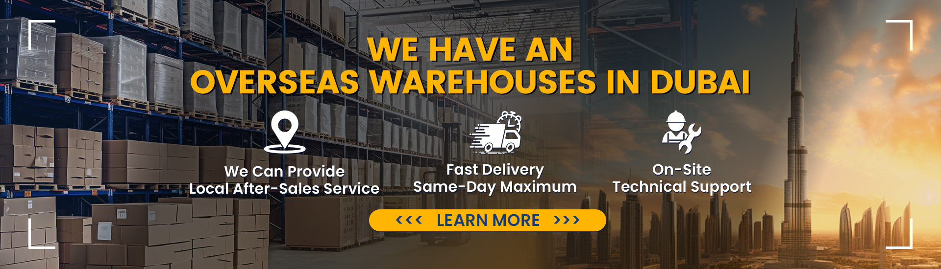 คุณภาพ โช๊คแอร์ โรงงาน