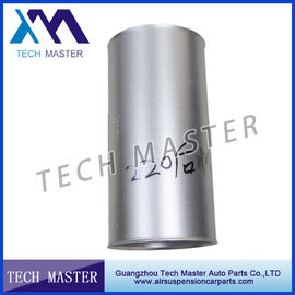 ชุดโช๊คอัพแอร์ช่วงล่างโช๊คอัพลูมิเนียมฝาครอบอลูมิเนียมชุดซ่อมกรณี Mercedes