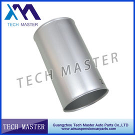 ชุดโช๊คอัพแอร์ช่วงล่างโช๊คอัพลูมิเนียมฝาครอบอลูมิเนียมชุดซ่อมกรณี Mercedes