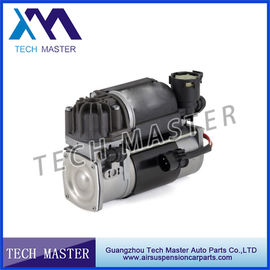 OEM RQG100041 คอมเพรสเซอร์ระงับอากาศสำหรับ Land Rover Discovery 2 Airmatic Pump