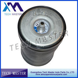 สำหรับ BMW E53 X5 Air Bellow Air Suspension Springs OEM 37126750356 37121095580