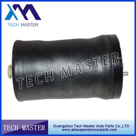 สำหรับ BMW E53 X5 Air Bellow Air Suspension Springs OEM 37126750356 37121095580