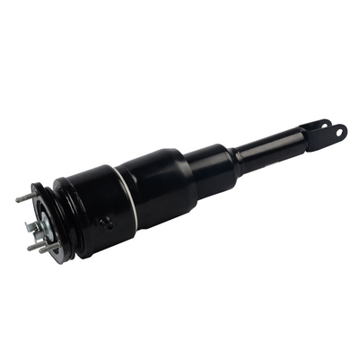 48020-50270 48010-50270 Air Suspension Shock สำหรับ Lexus Ls600 XF40 LS460 Left