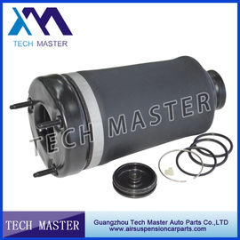Air Suspension ด้านหน้าสำหรับ Mercedesbenz W164 Air Bellows 1643206013 1643205813 1643206113