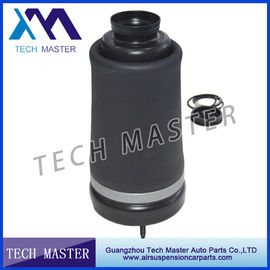 Air Suspension ด้านหน้าสำหรับ Mercedesbenz W164 Air Bellows 1643206013 1643205813 1643206113