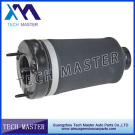 Air Suspension ด้านหน้าสำหรับ Mercedesbenz W164 Air Bellows 1643206013 1643205813 1643206113