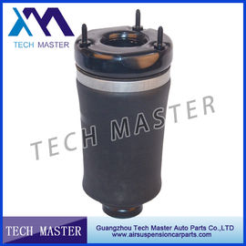 Air Suspension ด้านหน้าสำหรับ Mercedesbenz W164 Air Bellows 1643206013 1643205813 1643206113