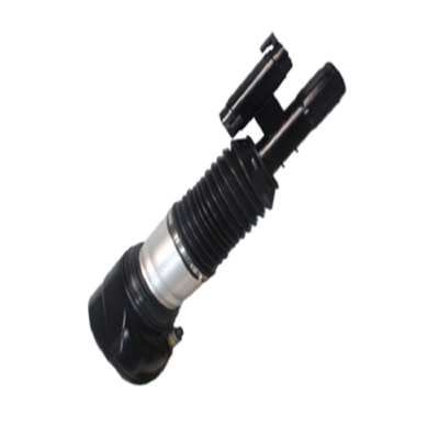 BMW G11 G12 7 series หน้าซ้ายขวา Xdrive air suspension shock 37106877559 37106877560 ยี่ห้อใหม่