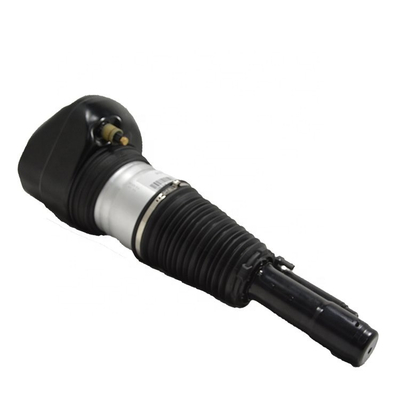 BMW G11 G12 7 series หน้าซ้ายขวา Xdrive air suspension shock 37106877559 37106877560 ยี่ห้อใหม่