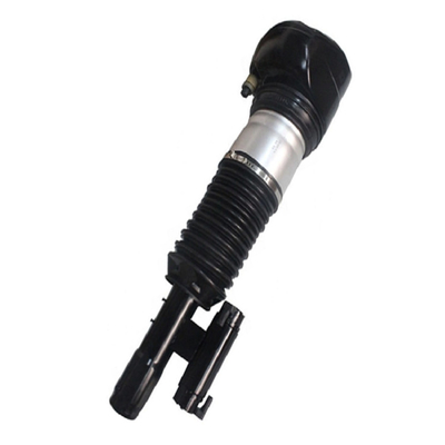 BMW G11 G12 7 series หน้าซ้ายขวา Xdrive air suspension shock 37106877559 37106877560 ยี่ห้อใหม่