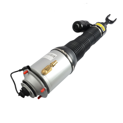 รับประกัน 1 ปี Air Suspension Shock สำหรับ Bentley Continental GT Flying Spur 3D0616039D 3D0616040D