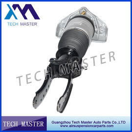 Audi Q7 4L ด้านหน้าขวา Air Suspension Shock OEM 7L6616040D