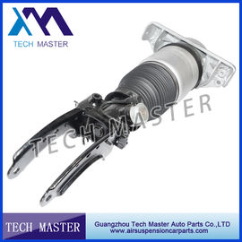 Audi Q7 4L ด้านหน้าขวา Air Suspension Shock OEM 7L6616040D