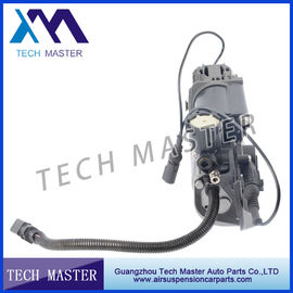 คอมเพรสเซอร์แอร์ระงับส่วน 4L0698007D 7L0698835A 7L8616007A สำหรับ Audi Q7